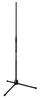ULTIMATE Ultimate Microphone Stand Tripod Base JS-MC100