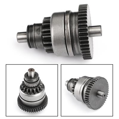 Anlasserfreilauf Bendix-Rad für CAN-AM 330/400/450 OUTLANDER 2003-2019 420684050