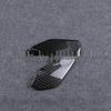 BMW S1000XR 2015-2019 Carbon Fiber Single Side Panel