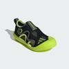 adidas ALTAVENTURE 3.0 Mesh Slip Resistant Abrasion Resistant Low Top 