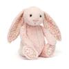 Plush Rabbit Toy The Perfect Gift Choice Pink Rabbit Exceptional Quality
