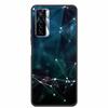 For Tecno Camon 17 Pro Cases 17P 17 Soft TPU Silicone Phone Cover for Tecno Camon 17P Back Cover Bumper Fundas Camon17 CG7n Capa