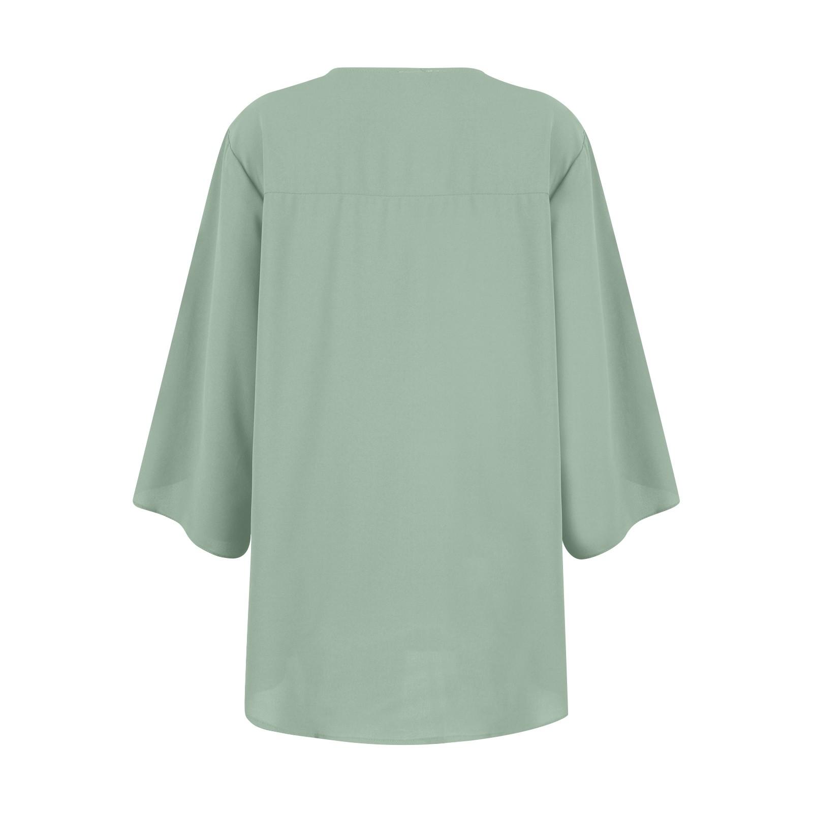 Женская мода — фото 3