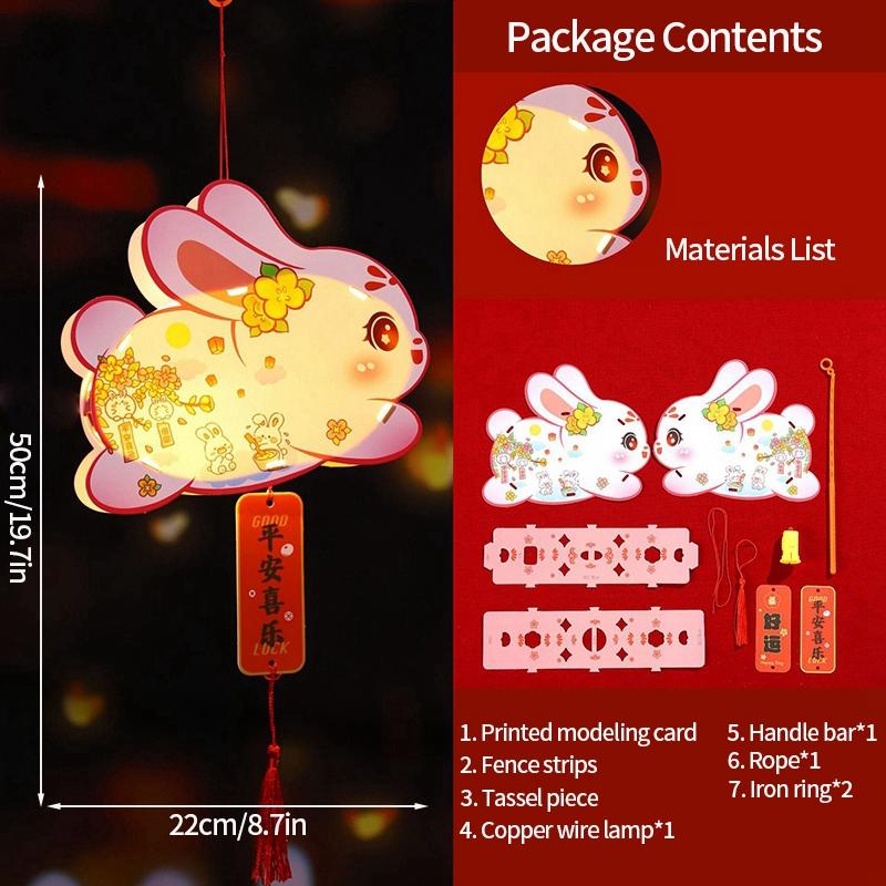 DIY Paper Lanterns Japanese Lantern Wedding Chinese Lantern Decorative Lanterns for Home Decor Christmas Outdoor Accessorie