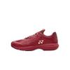 Vitality Texture Personality Low-Top Tennis Shoes Unisex Sneaker SHTSCMA-239