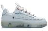 Women's Sneakers Li-Ning Li Ning CF Tracing Synthetic Leather Abrasion Resistant Breathable Support Low top