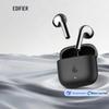 Edifier Lolli Air True Wireless Bluetooth Earbuds