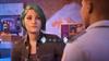 Life is Reunion North PS5 Strange (Imported Version America) -