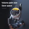 24V Fully Automatic Silent Water Heater Booster Shower Booster Water Pump Household Booster Pump