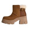 Botins – Botins