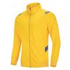 Parent-Child Hiking & Mountaineering Outfits: Men's & Women's Team Uniforms & Training Suits
