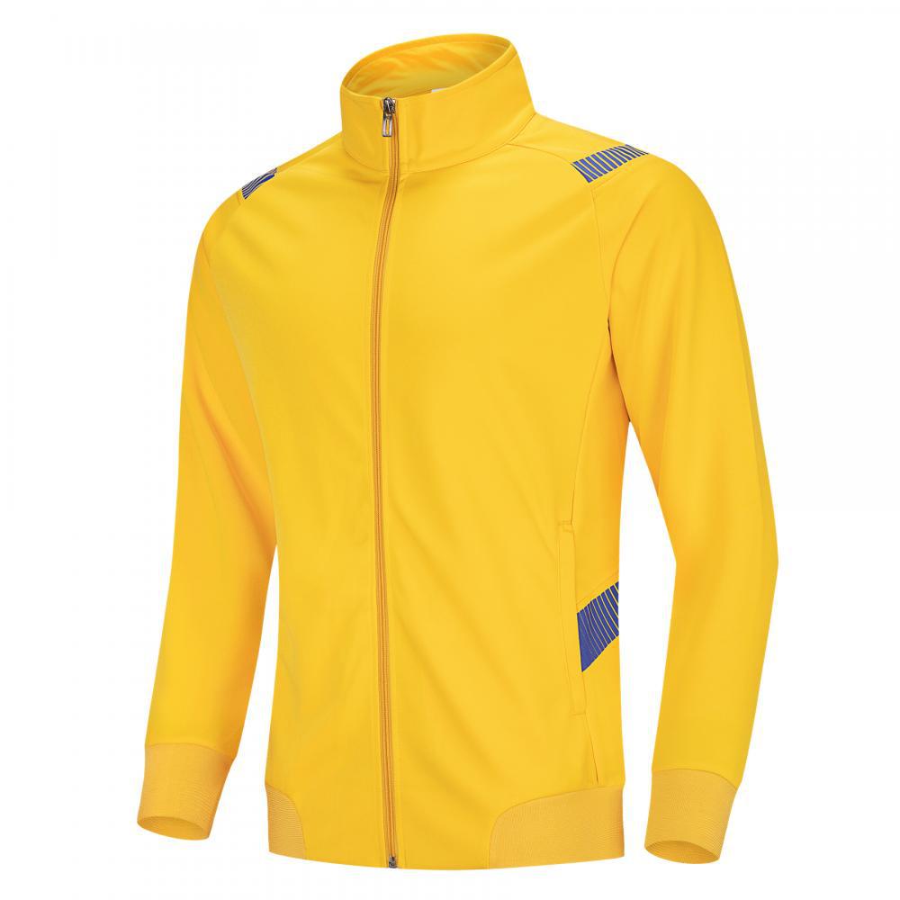 Parent-Child Hiking & Mountaineering Outfits: Men's & Women's Team Uniforms & Training Suits