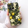For Motorola Moto G67 Power G57 Power Phone Case Soft Silicone Cover Butterfly Dragon Cat Floral Design Capa Motorola G57 Funda