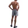 Nike SS26 Breathable Solid Color Elastic Waist Casual Shorts Men shorts NESSF560-051