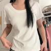 Hauts – T-shirts