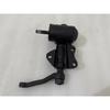 Suzuki Sj413 Sj410 Samurai Sierra Drover Gypsy Steering Gear Box RHD |Fit For S4