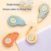Deli 71551 Silent Correction Tape