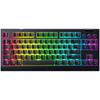 Periferice pentru calculatoare – Tastaturi