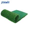 Artificial Grass Mat