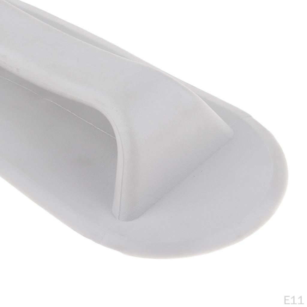 Canoe Inflatable Raft Carrying Handle