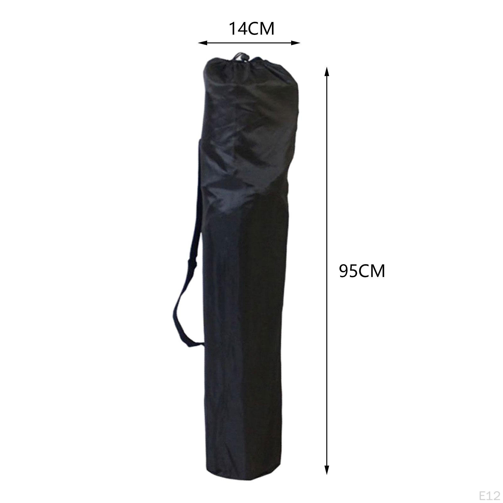 Складная сумка для стула — фото 7