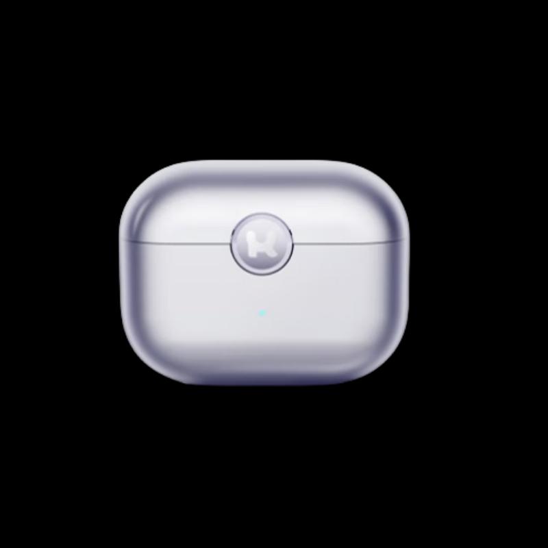

ROCK Earclip Pro Wireless Bluetooth Earbuds