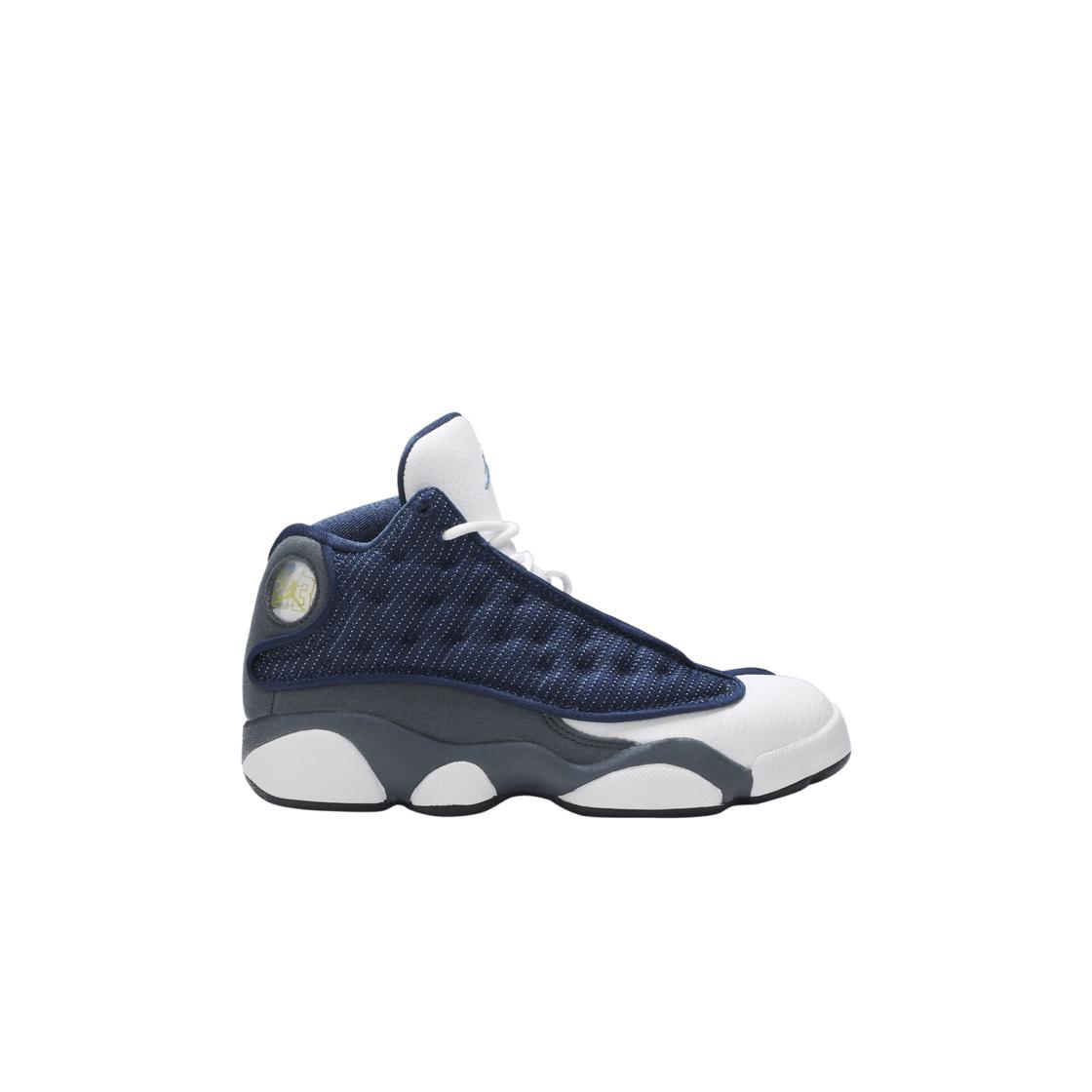 

(п.с.) Jordan 13 Retro Flint 2020 170