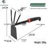 Kujucun Gardening Tool Set