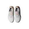 Asics Gel Pulse 11 White/Brown 1011B293-101