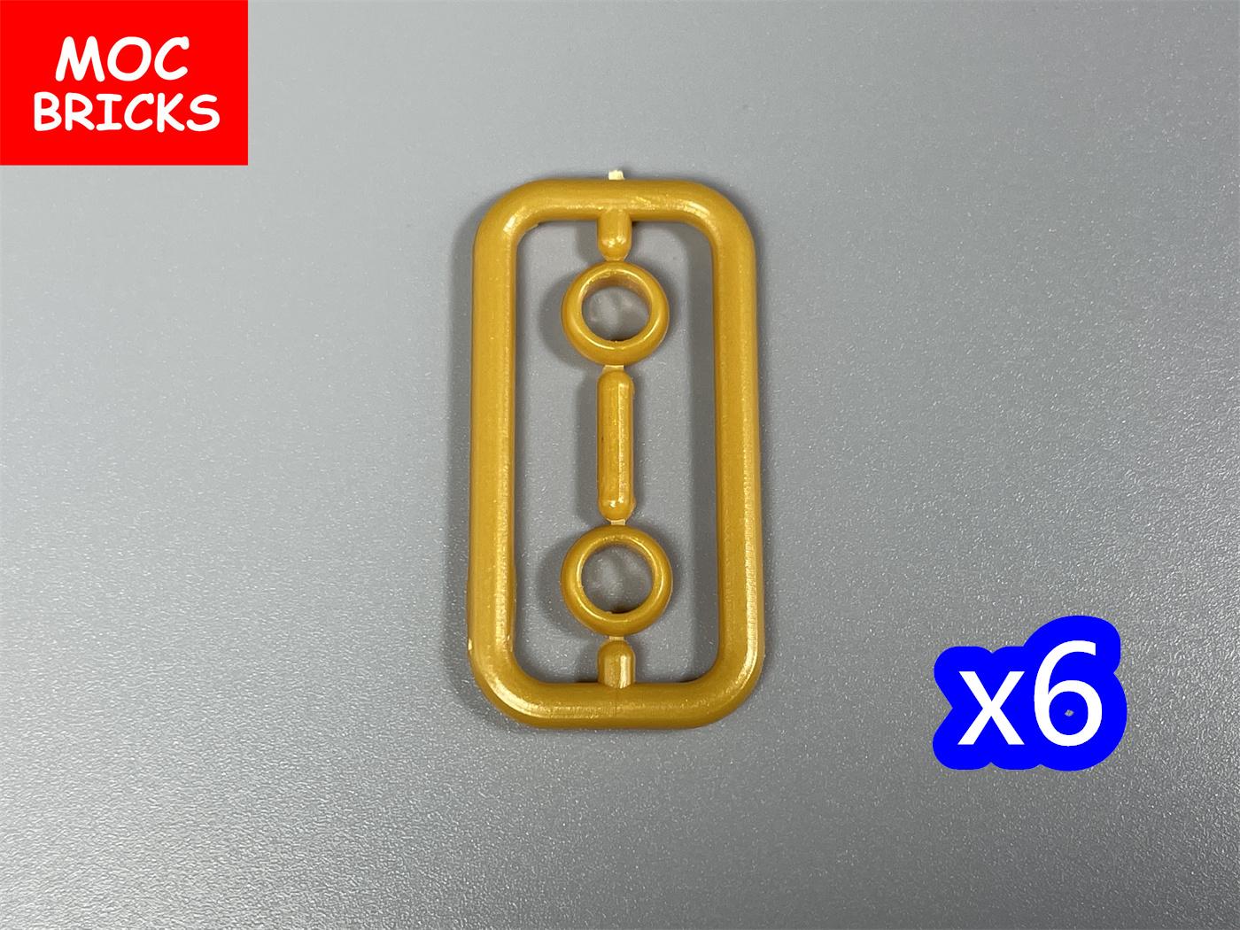 

нетоксичные 12 шт./лот MOC Кирпичики Кольцо для посуды 1x1 11010 Образовательные Строительные Блоки DIY Игрушки детские Рождественские подарки