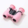 Popular Portable HD Binoculars with Low Light Night Vision for Outdoor Concerts and Kids