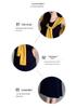 2026 Summer Elegant Maternity Tank Dress & Knit Shawl Two-Piece Set