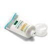 Earth Therapeutics Triple Butter Intensive Foot Balm 5.0 Oz