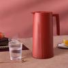 BAILOCK Muyang Insulated Carafe