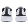 Nike Wmns Explore Strada Black White Blue CD7091-104