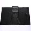 Universal Waterproof Outdoor TV Dust Cover - Polyester