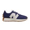 Wmns 327 'Night Tide'