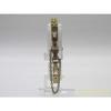 Used SEIKO 560 manual winding watch