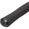 TONE Black Shaft Hammer HPBH-05 0.5lb Black Hand Tool