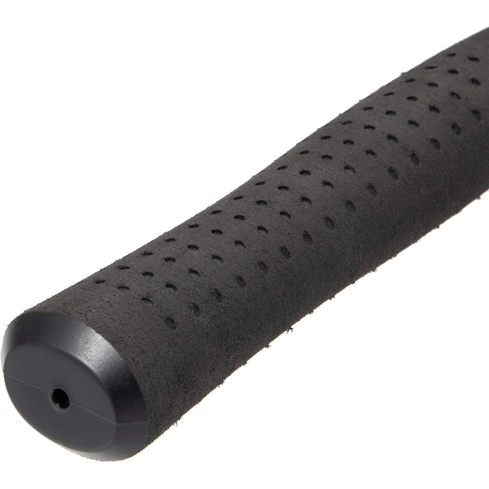 TONE Black Shaft Hammer HPBH-05 0.5lb Black Hand Tool