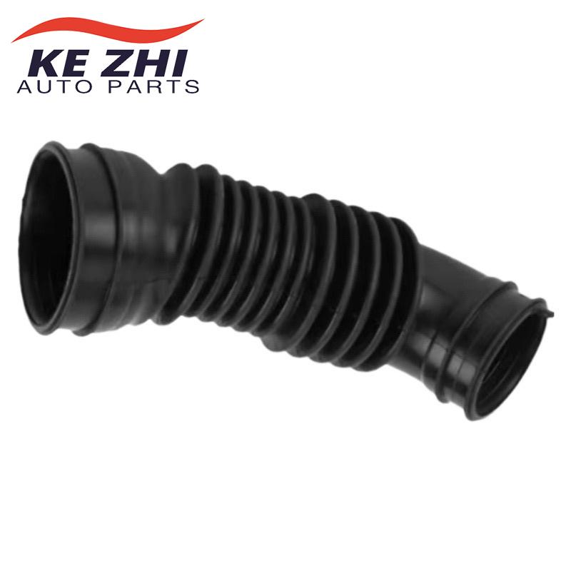 Air Flow Tube Hose Pipe For Fiat Van Ducato 2011 OEM 17228-RMA-E00