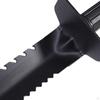 Garden Shovel Survival Spade Trowel Flower Planting Portable