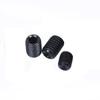 DIN916 Grade 12.9 Hex Socket Headless Set Screw, Cup Point, Machine Screw, Sizes: M3, M4, M5, M6, M8, Lengths: 10mm, 12mm.