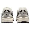 Asics Gel Venture 6 'Blue Grey' Women's Sneakers 1012B359-103