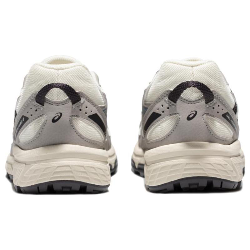 Asics Gel Venture 6 'Blue Grey' Women's Sneakers 1012B359-103