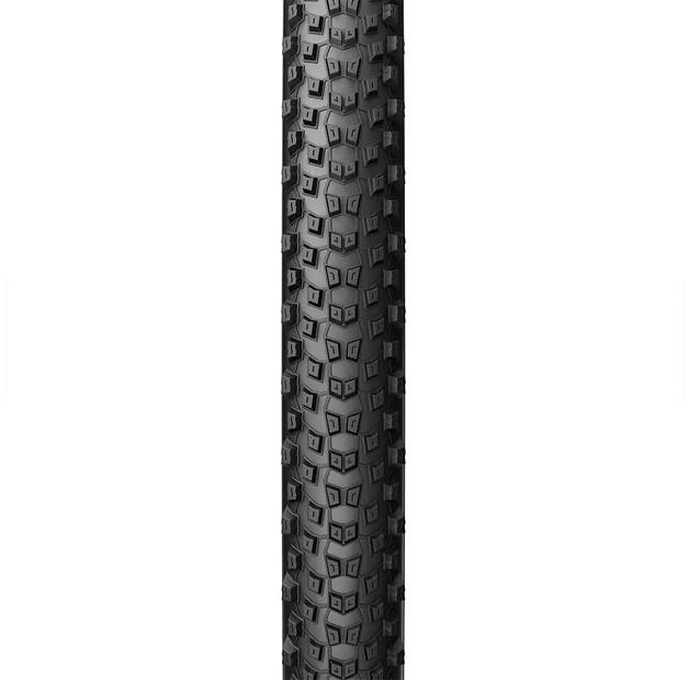 Pneu Pirelli Scorpion M Tubeless 29´´ x 2.20 VTT