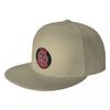 Dead Kennedys Cap Fashion Casual Baseball Caps Adjustable Hat Hip Hop Summer Unisex Baseball Hats