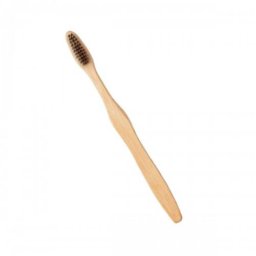 MidOcean Dentobrush Bamboo Toothbrush