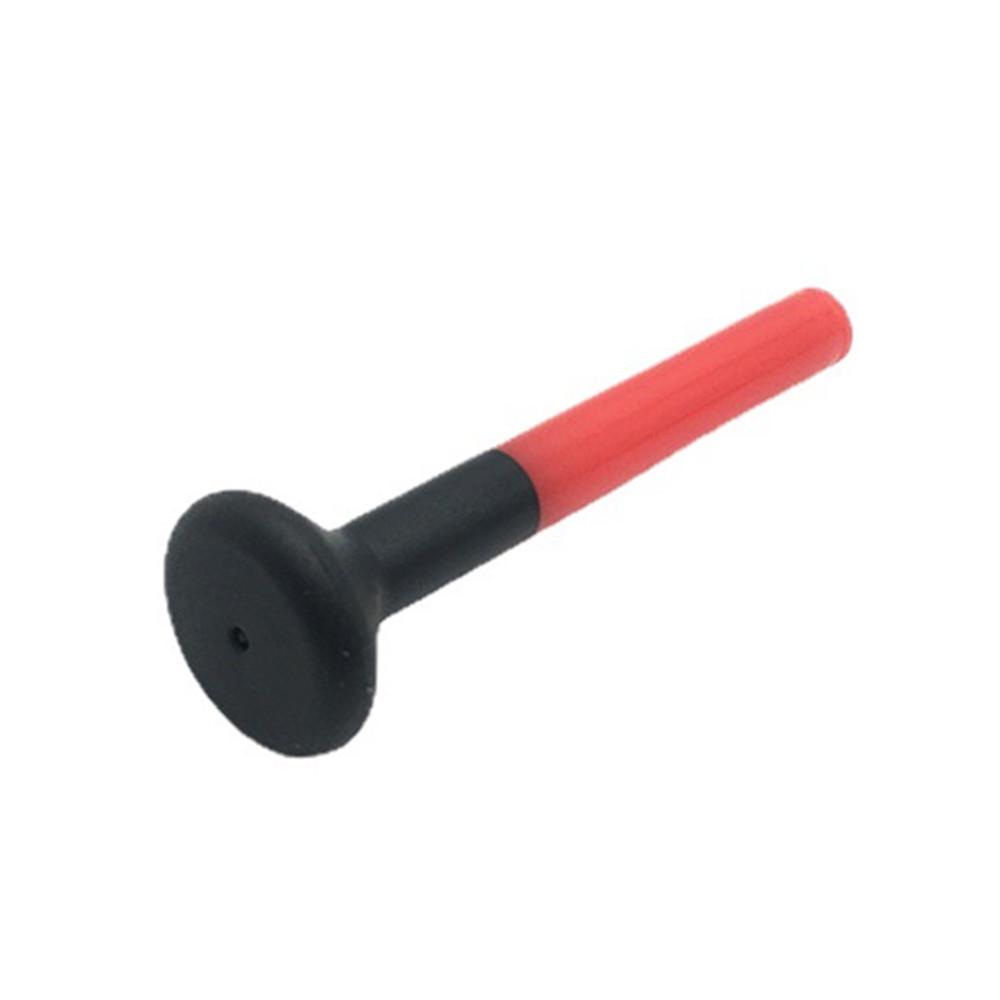Rear Seats Release Bolt for Nissan Tiida X-Trail Qashqai