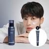 Dr.G Red Blemish For Men Firming All In One